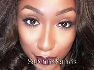 Sabrina_Sands