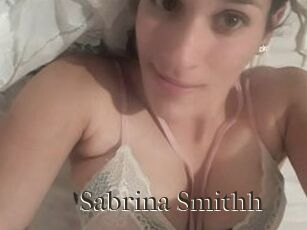 Sabrina_Smithh