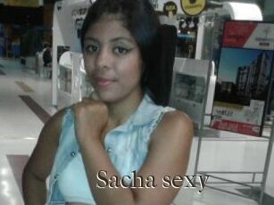 Sacha_sexy