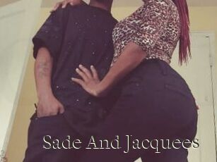Sade_And_Jacquees