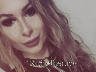 SadieBeauty Cum crazy amateurs