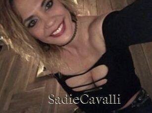 Sadie_Cavalli