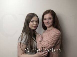 SadieEvelyn
