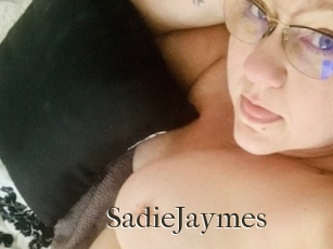 SadieJaymes