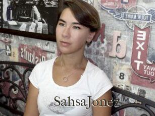 Sahsa_Jonez