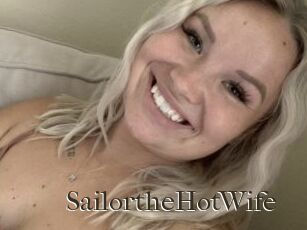 SailortheHotWife