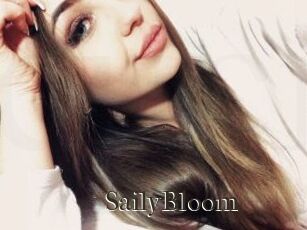 SailyBloom