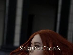 Sakura_ChanX