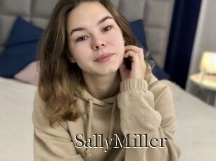 SallyMiller