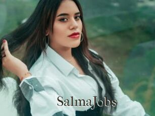 SalmaJobs