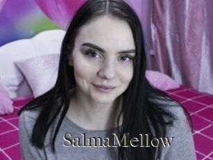 SalmaMellow