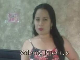 Salome_Fuentes