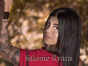 Salome_Ryans