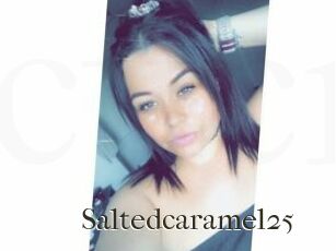 Saltedcaramel25