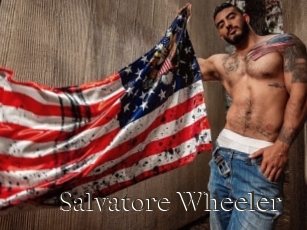 Salvatore_Wheeler