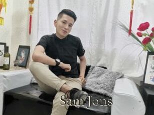 Sam_Jons