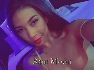 Sam_Moon