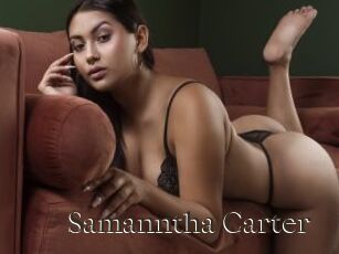 Samanntha_Carter