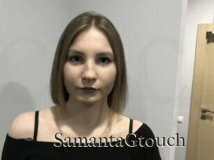 SamantaGtouch