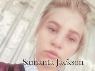 Samanta_Jackson