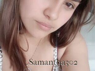 Samantha302