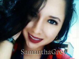 SamanthaGrey