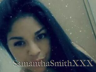 SamanthaSmithXXX