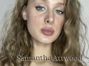 Samantha_Attwood