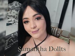 Samantha_Dollts