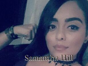 Samantha_Hill