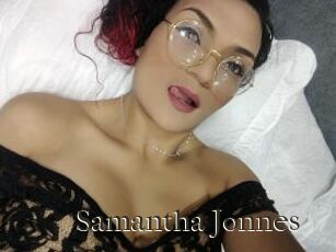 Samantha_Jonnes