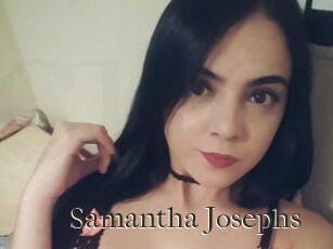 Samantha_Josephs