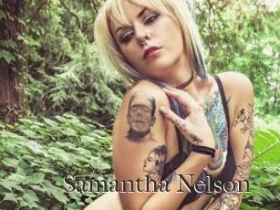 Samantha_Nelson