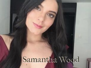 Samantha_Wood