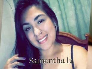 Samantha_lu