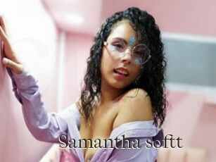 Samantha_softt