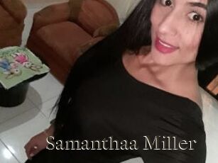 Samanthaa_Miller