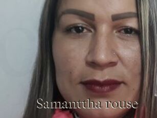 Samanttha_rouse