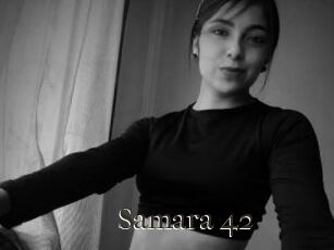 Samara_42