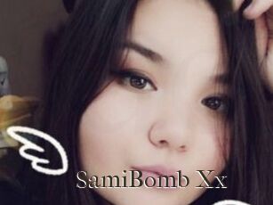 SamiBomb_Xx