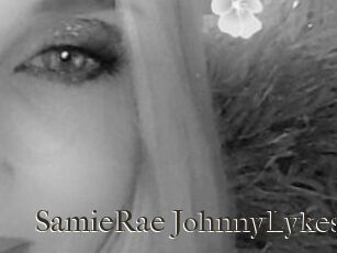 SamieRae_JohnnyLykes