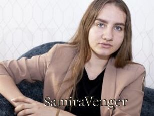 SamiraVenger