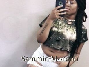 Sammie_Moreno