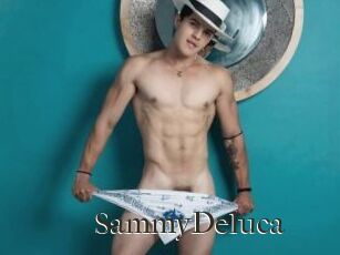 SammyDeluca