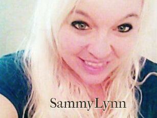 SammyLynn