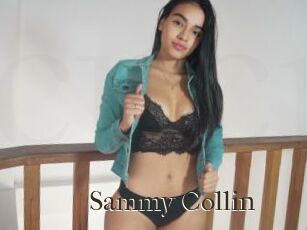 Sammy_Collin