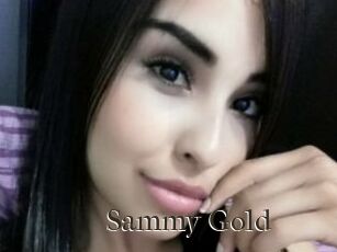 Sammy_Gold