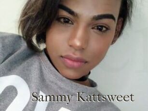 Sammy_Kattsweet