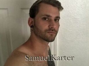 Samuel_Karter