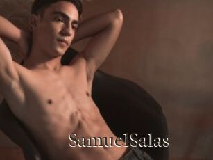 SamuelSalas